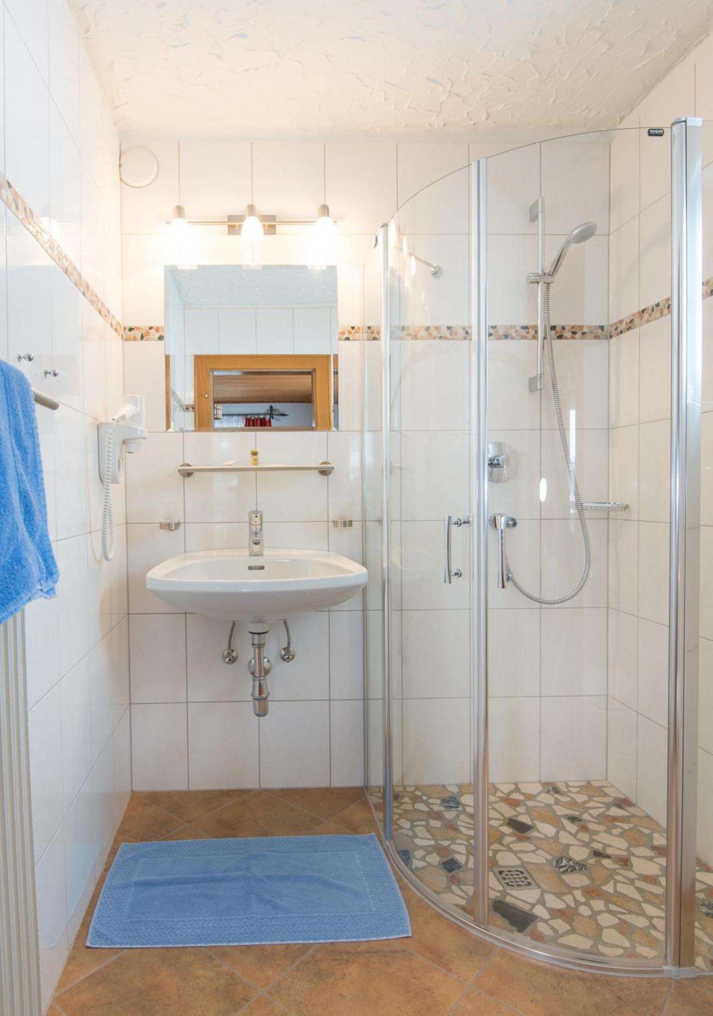 Hotel Haus Lungau Mauterndorf  Phòng bức ảnh